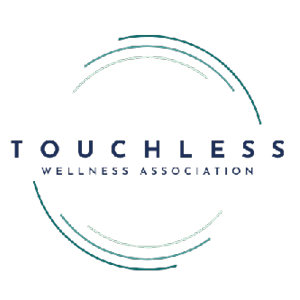 Touchless_ORL25