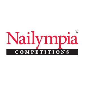 Nailympia_PSG25