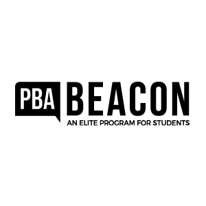 PBA_Beacon_PSG25