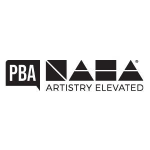 PBA_NAHA_PSG25