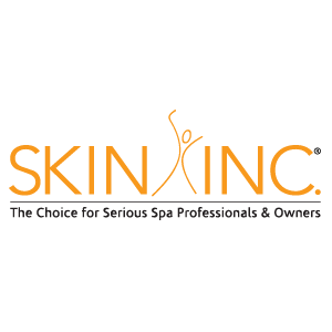 SkinInc_ORL25