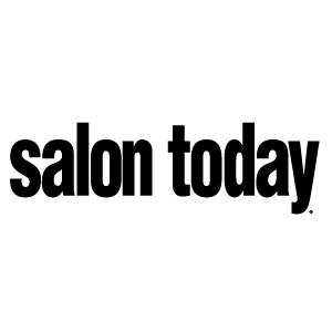 SalonToday_ORL25