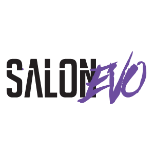SalonEVO_ORL25