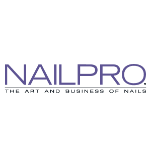 NailPro_ORL25