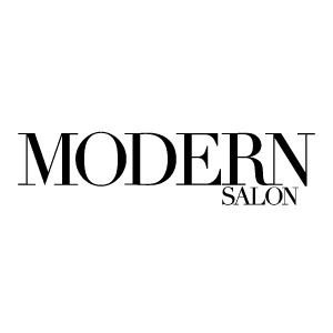 ModernSalon_ORL25