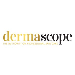 DermaScope_ORL25
