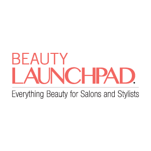 BeautyLaunchpad_ORL25