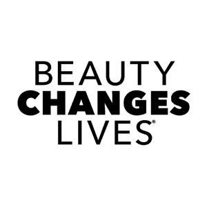 BeautyChangesLives_ORL25