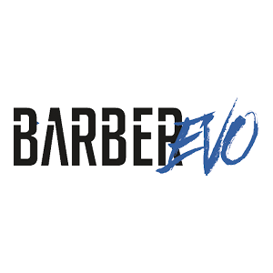 BarberEVOORL25
