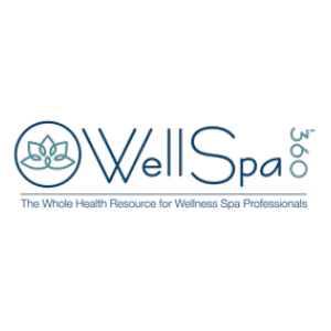 WellSpa360_ORL25