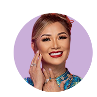 ORL25_Jenny Bui