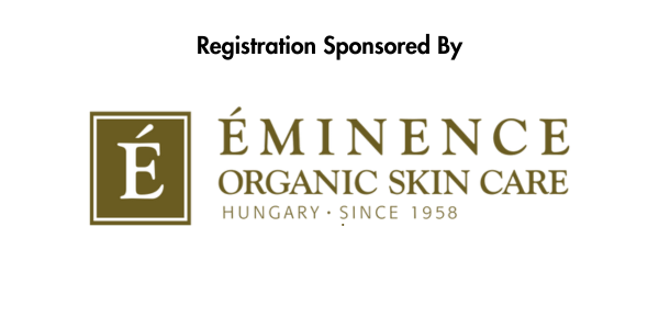 ORL25_New_Registration Sponsor_Emimence