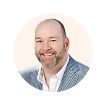 Michael Pugliese