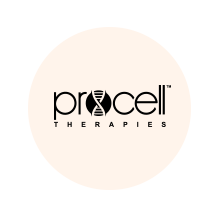 Procell Therapies
