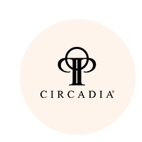 Circadia