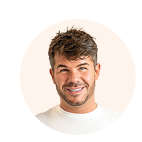 Pietro Simone