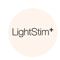 LightStim