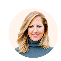 Dana Wood
