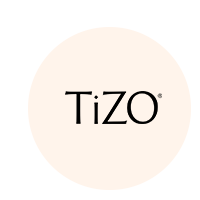 TiZo