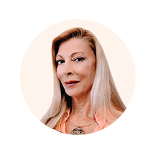 Christine Hays