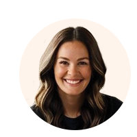 Ashley Scobey