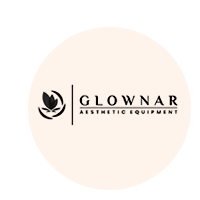 Glownar