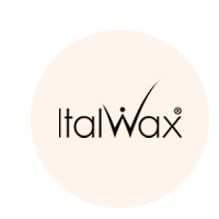 ItalWax
