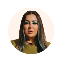Olivia Alatorre