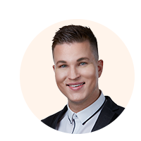 Brian Goodwin