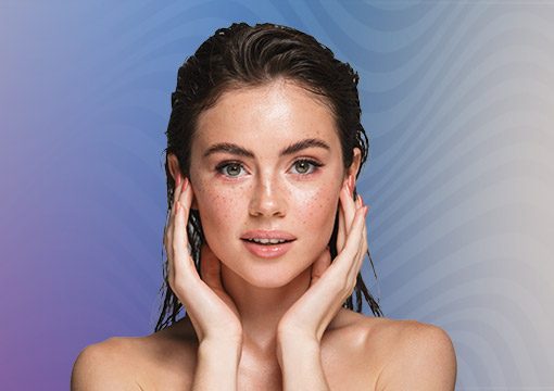 Spa & Wellness
