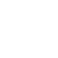 HotelRewards_white_ORL24