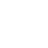 newWorkshops_PSG25