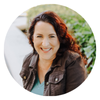 Jaime Schrabeck_ORL25