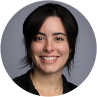 HeadShotsAlexis_circle__200x200_ORL25