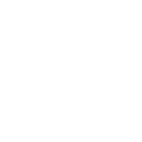 Connect_white_ORL25