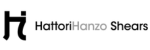 Hattori Hanzo Shears