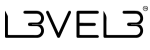 L3VEL3