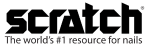 Scratch Magazine