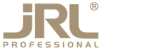 JRL