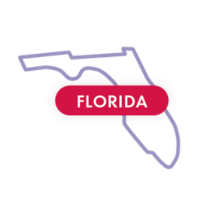 Florida_200x200