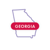 Georgia_200x200