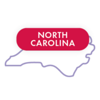 NC_200x200
