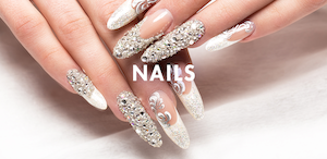 300_Nails_Categories_1110x540_25