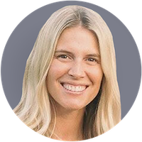 Jamie Schroeder 