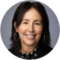 Desiree Premone-Sanchez