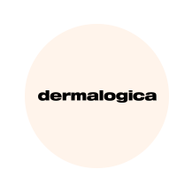 Dermalogica