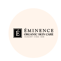 Eminence Organic Skincare