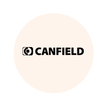 Canfield Logo