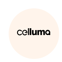Celluma Logo