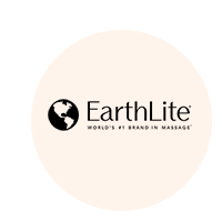 EarthLite Logo